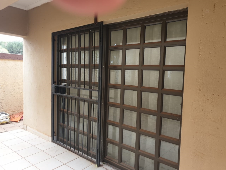 3 Bedroom Property for Sale in Koster North West